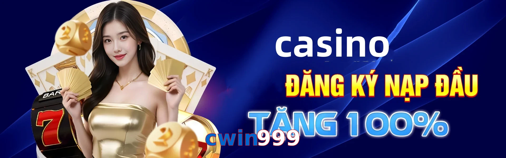 cwin999