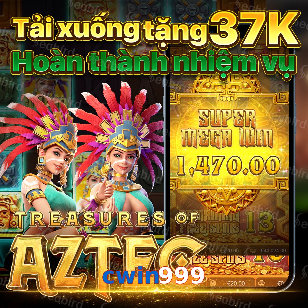 cwin999