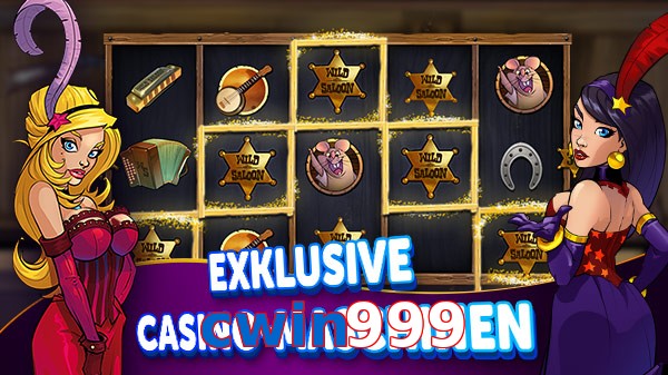 cwin999