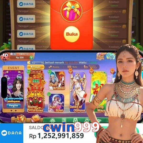 cwin999