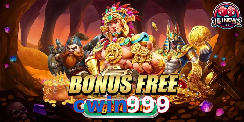 cwin999