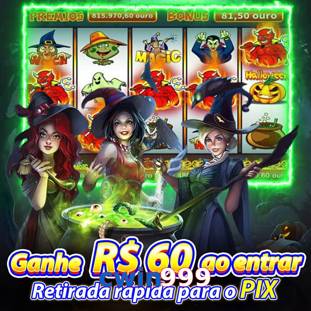 cwin999