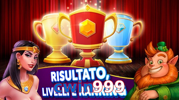 cwin999