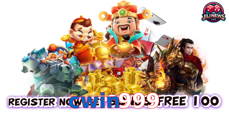 cwin999