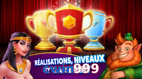 cwin999