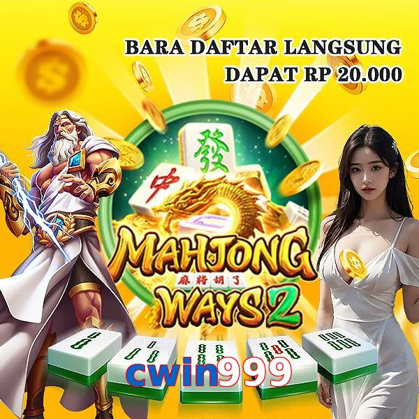 cwin999