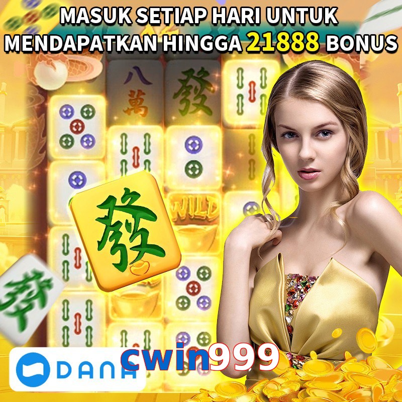 cwin999