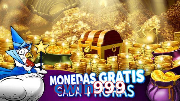 cwin999