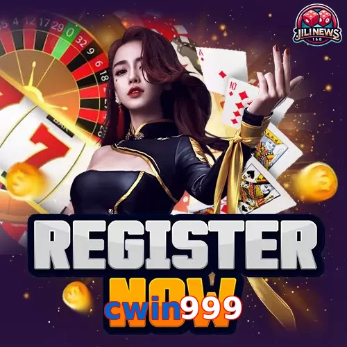 cwin999