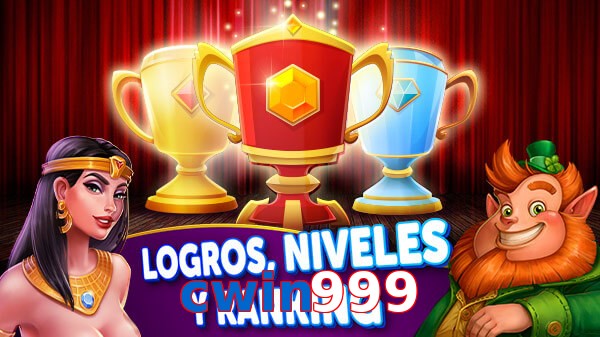 cwin999