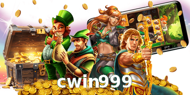 cwin999