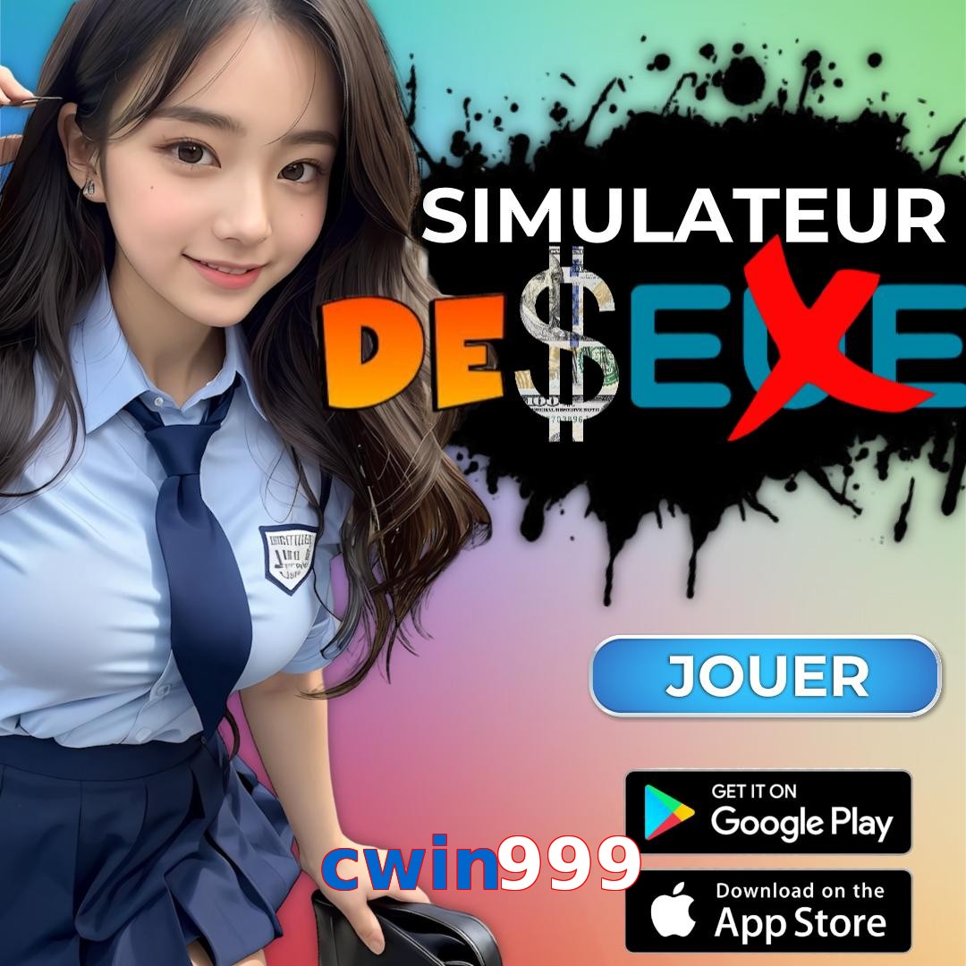 cwin999