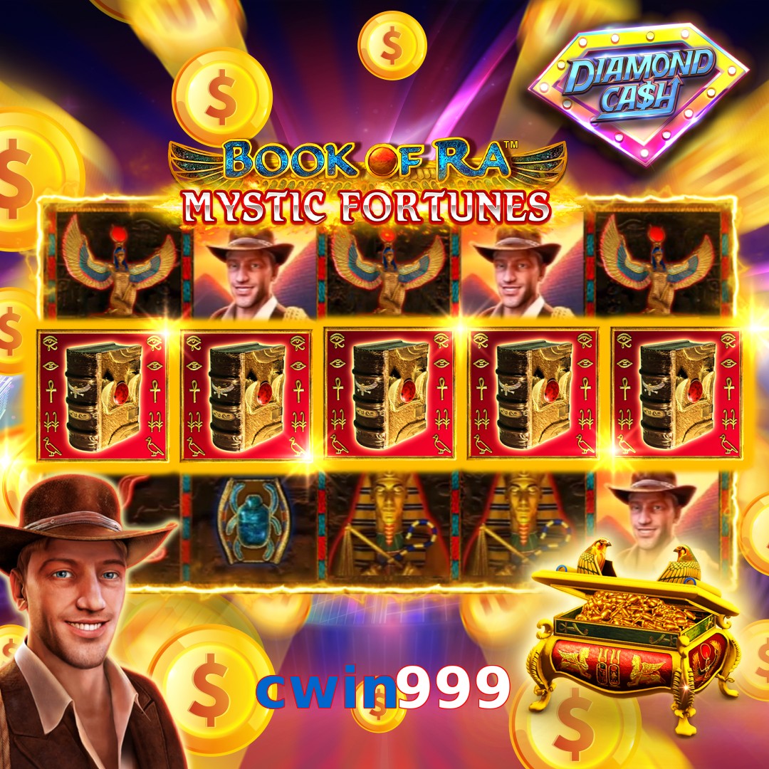 cwin999