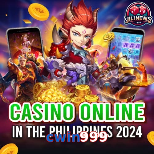 cwin999