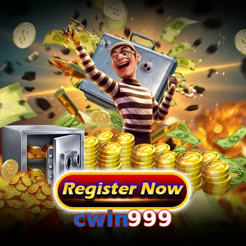 cwin999