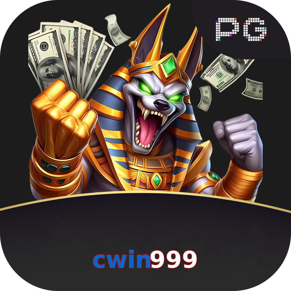 cwin999