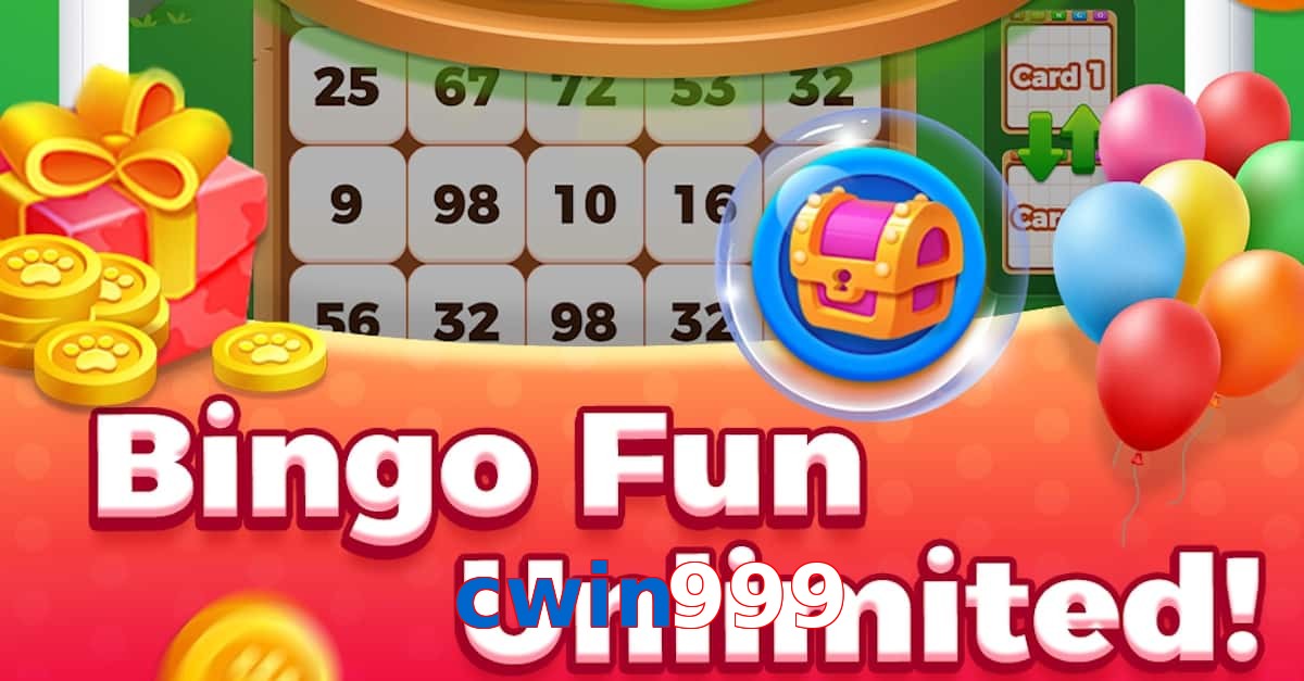 cwin999
