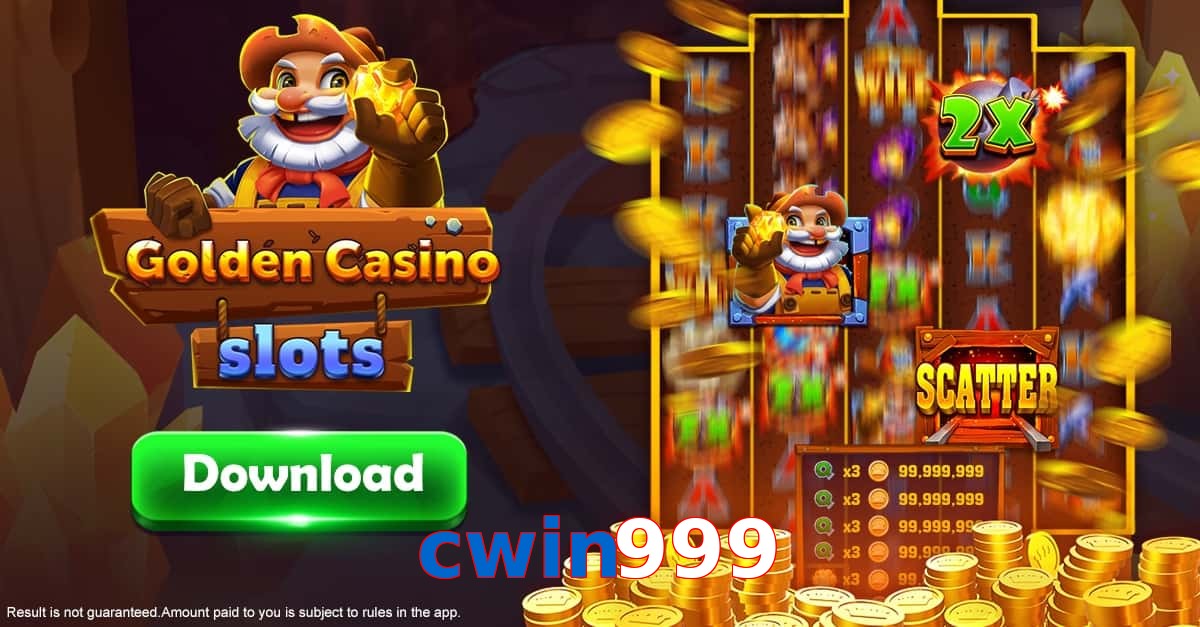 cwin999