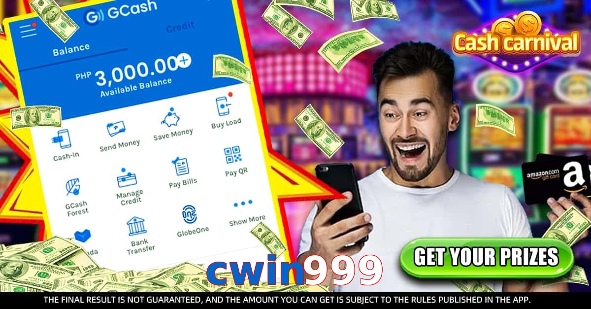 cwin999