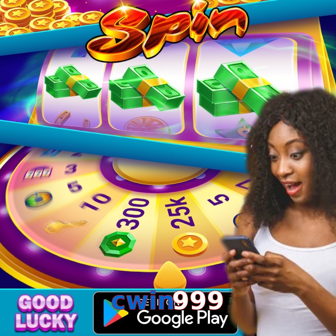 cwin999