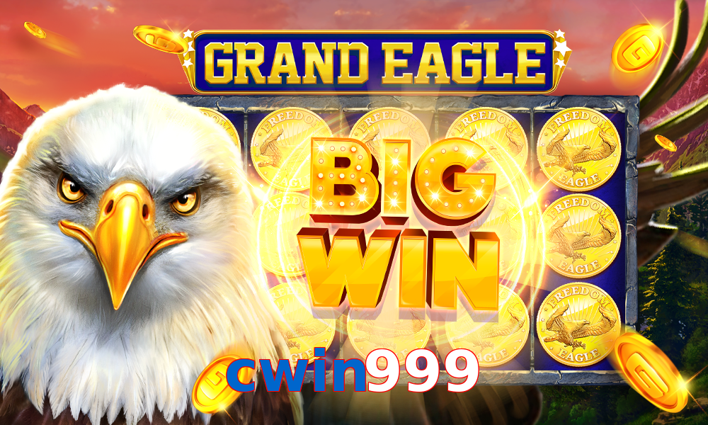 cwin999
