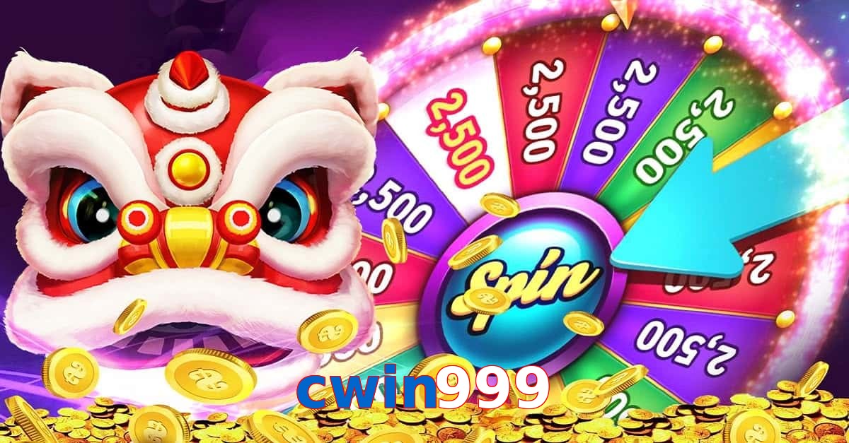 cwin999
