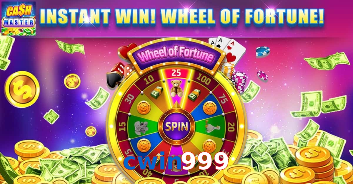 cwin999