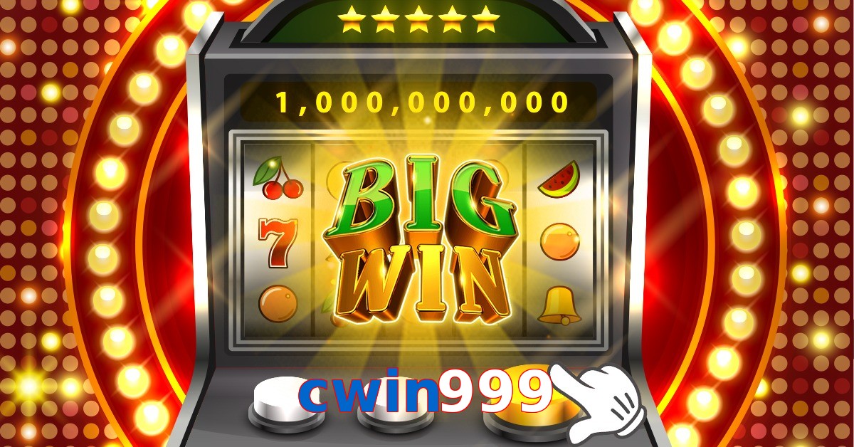 cwin999