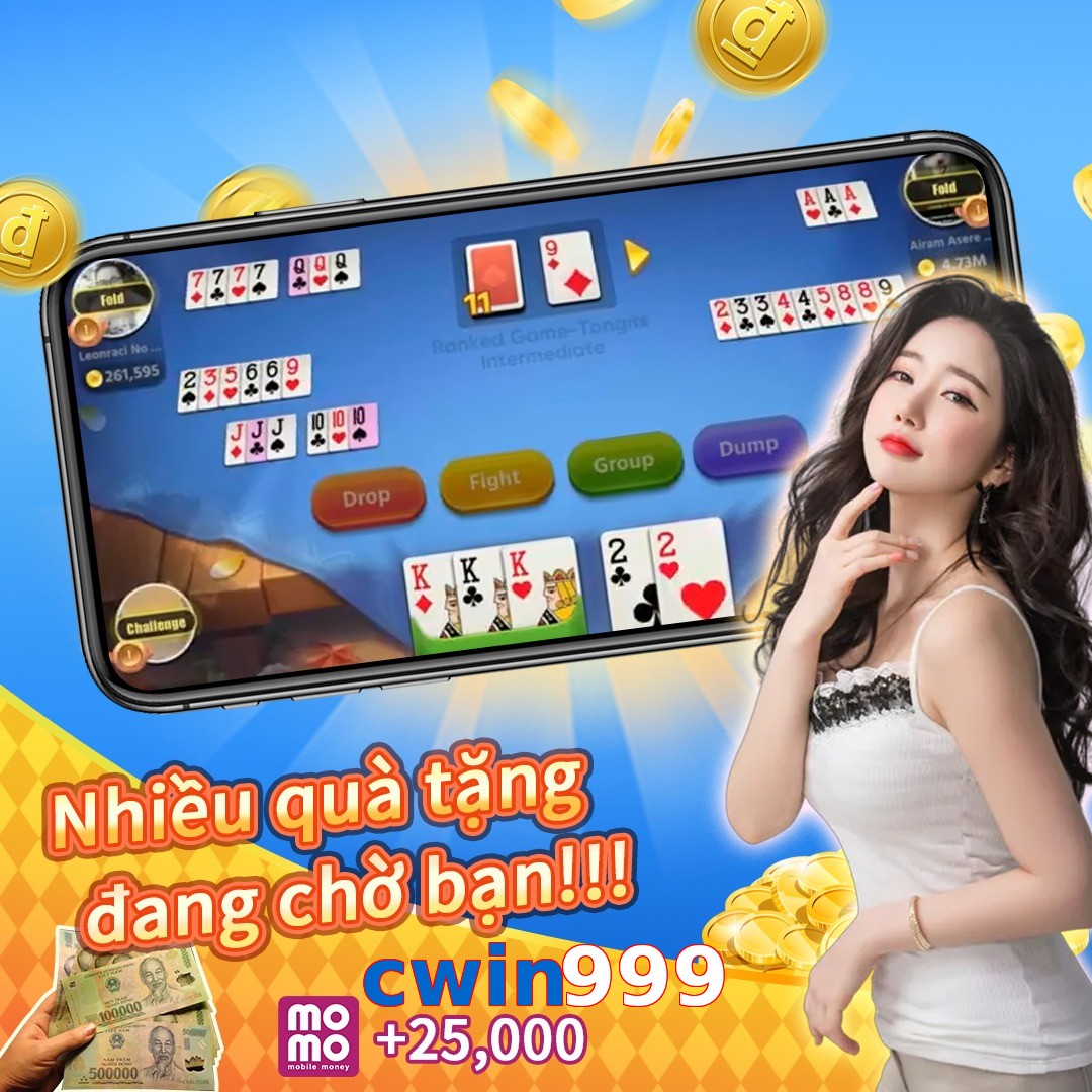 cwin999
