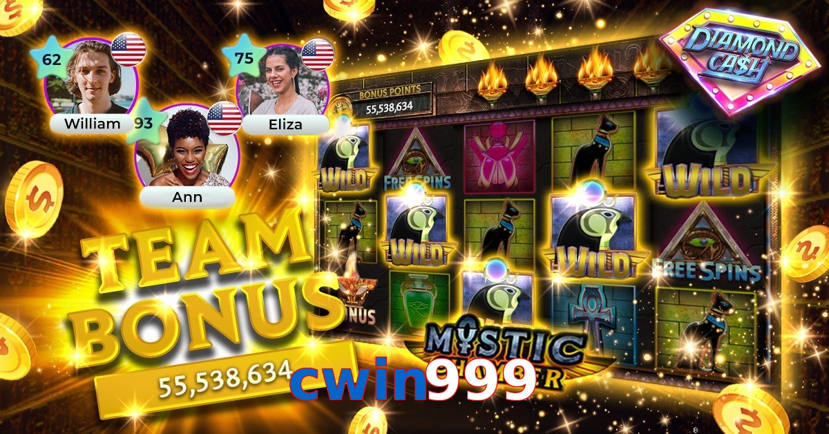 cwin999