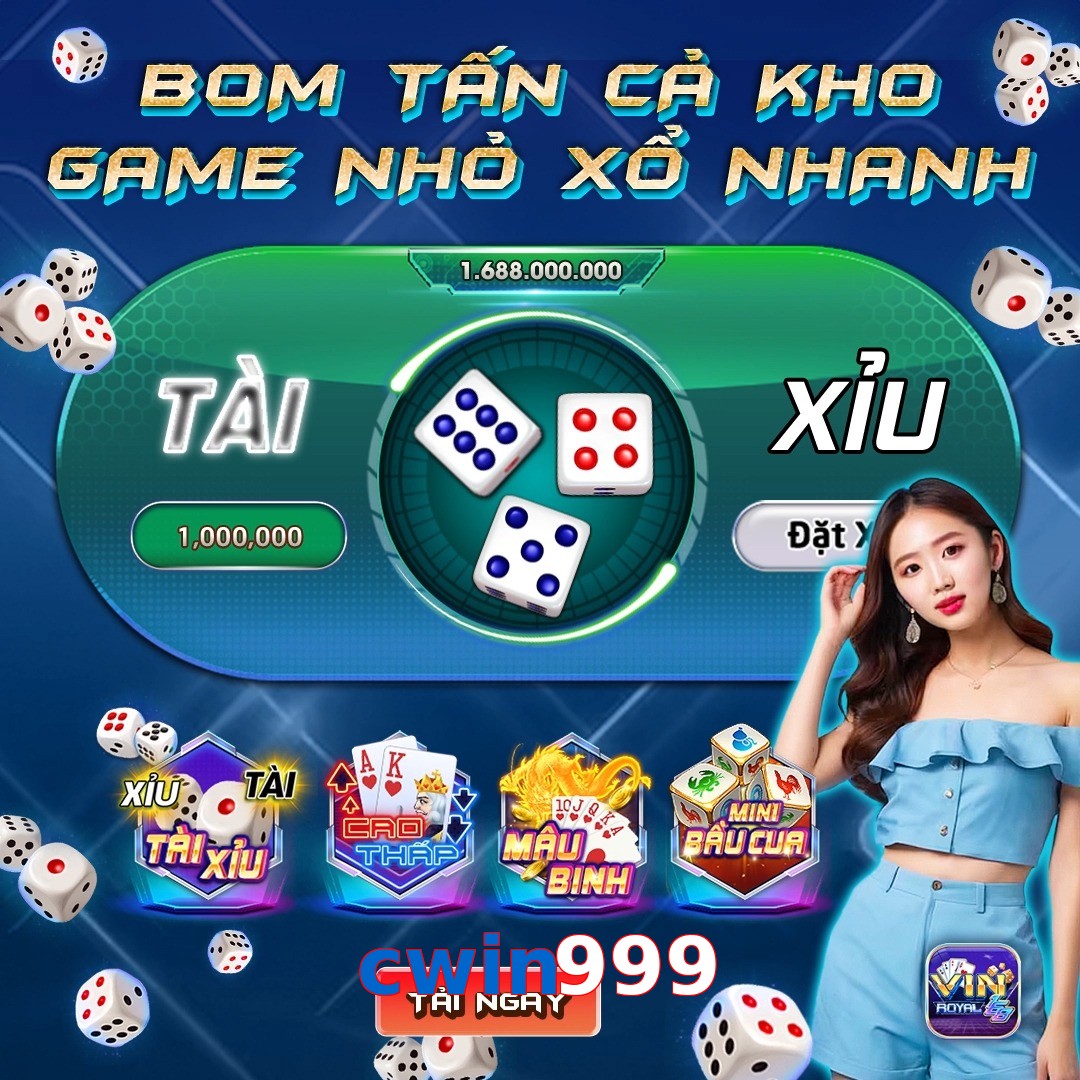 cwin999