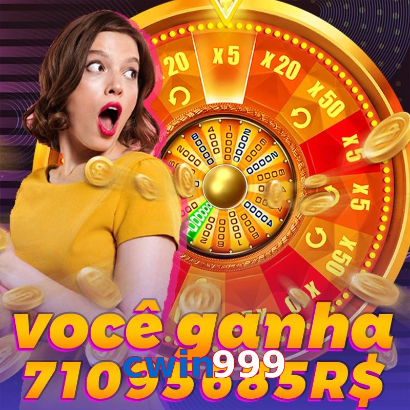cwin999