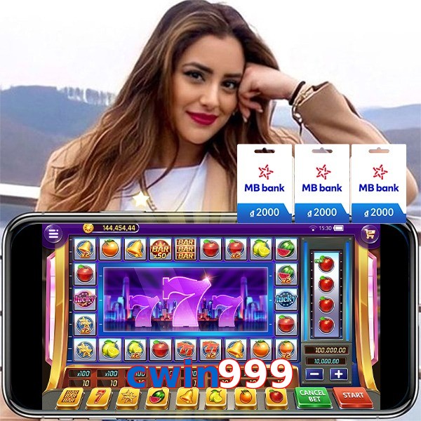 cwin999
