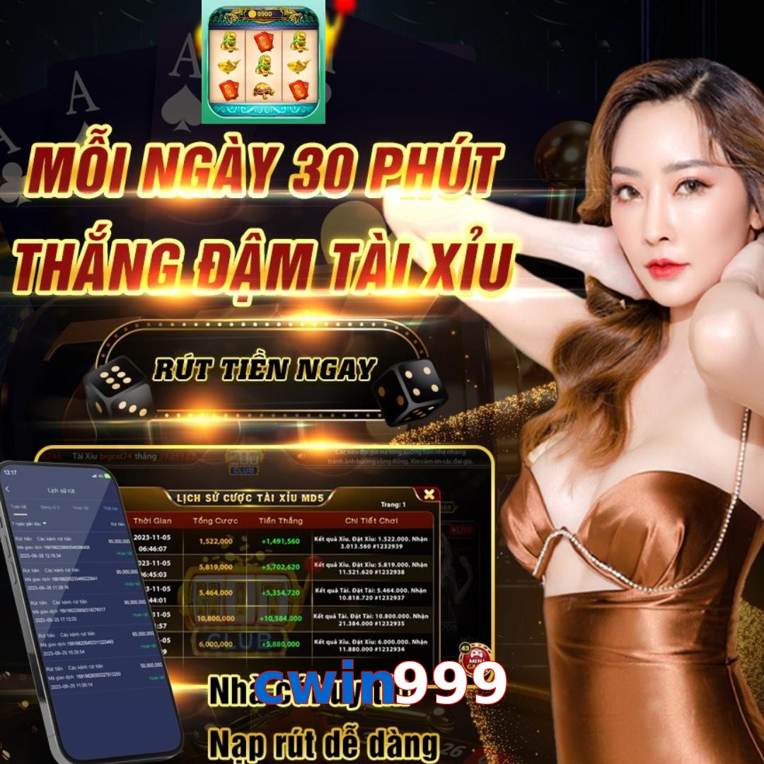 cwin999
