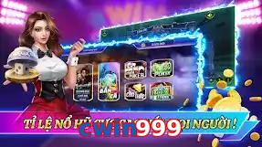 cwin999