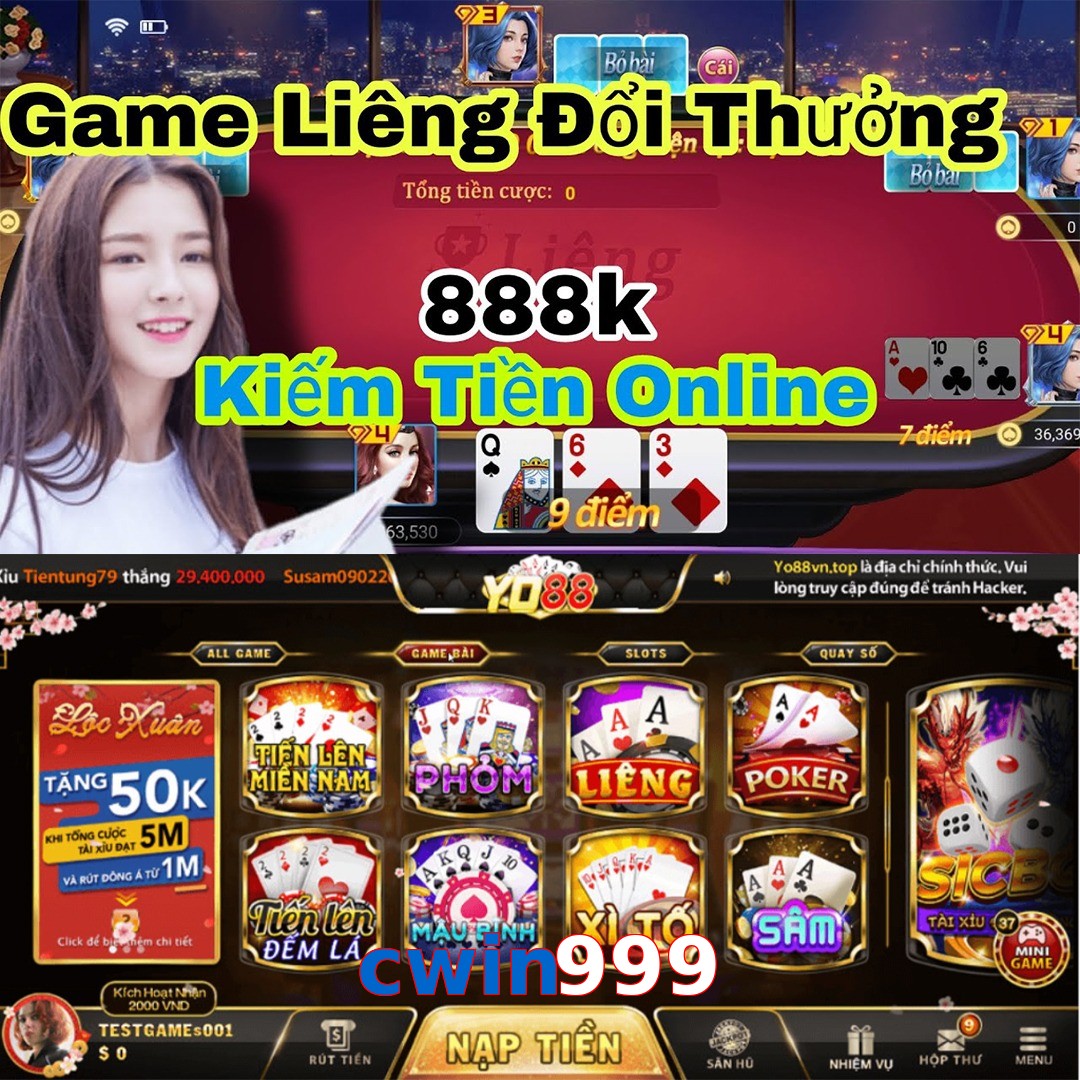 cwin999