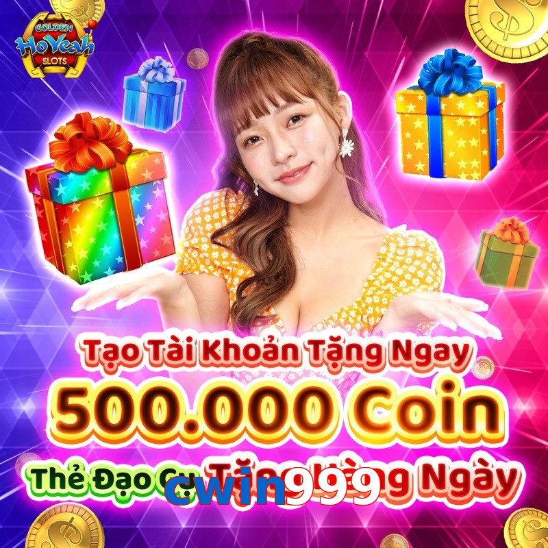 cwin999