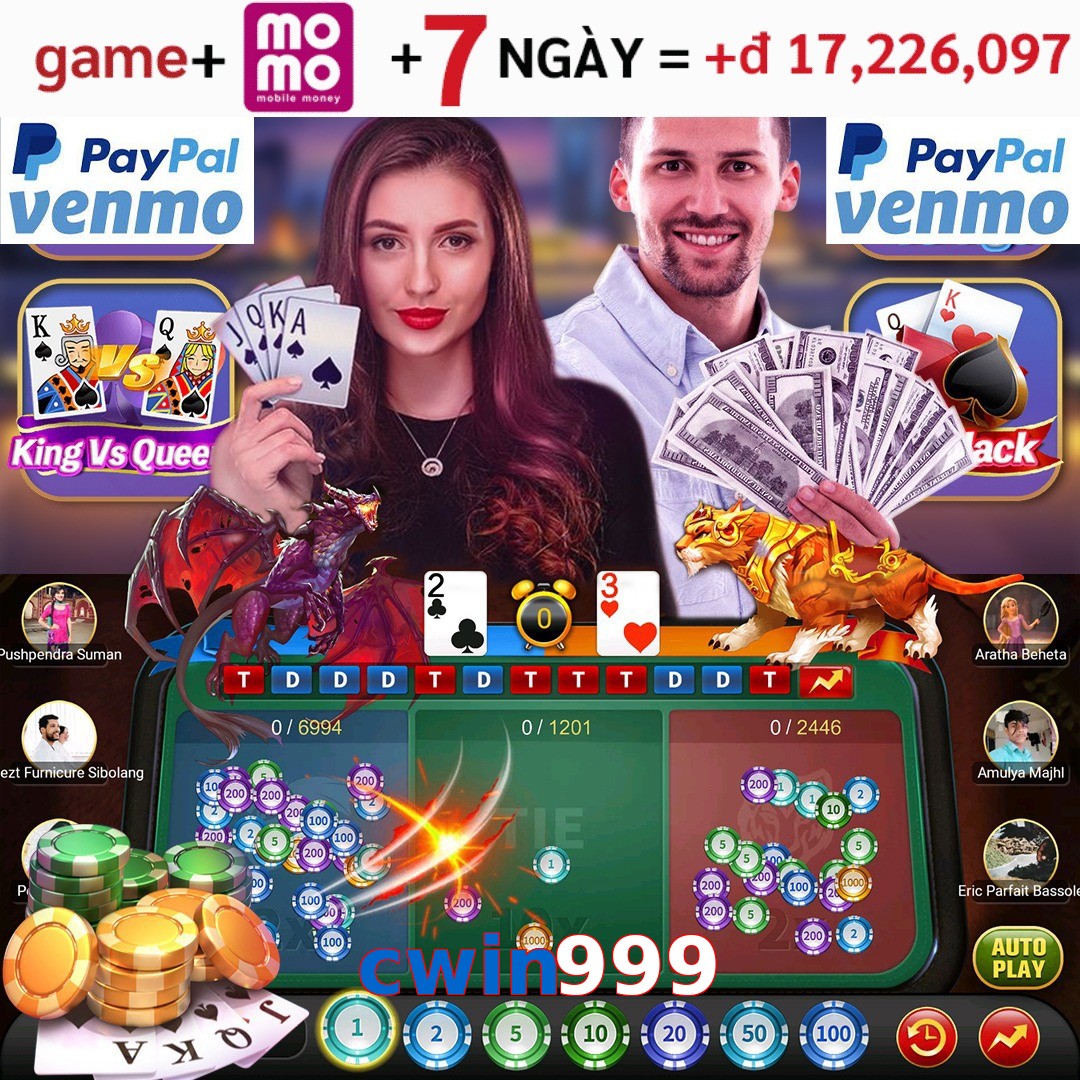 cwin999