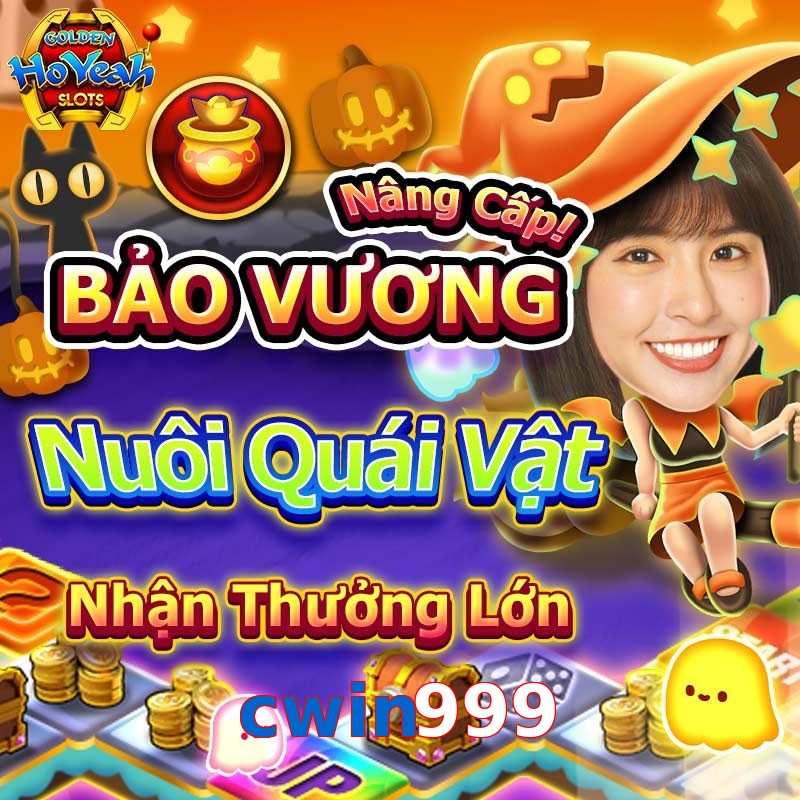 cwin999