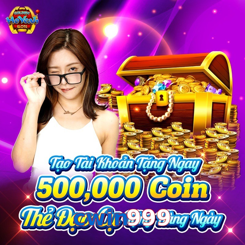 cwin999