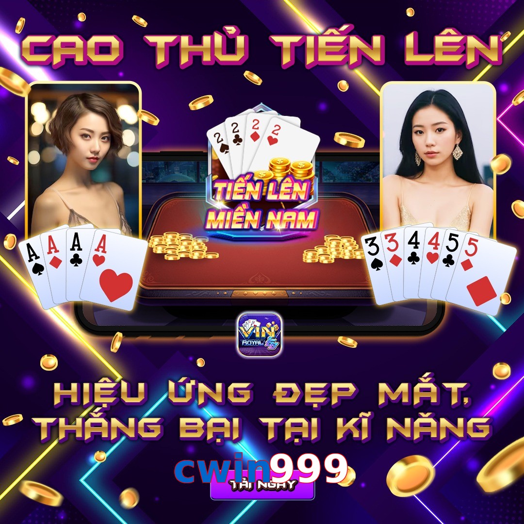 cwin999