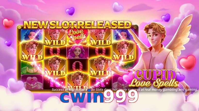 cwin999
