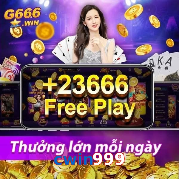 cwin999