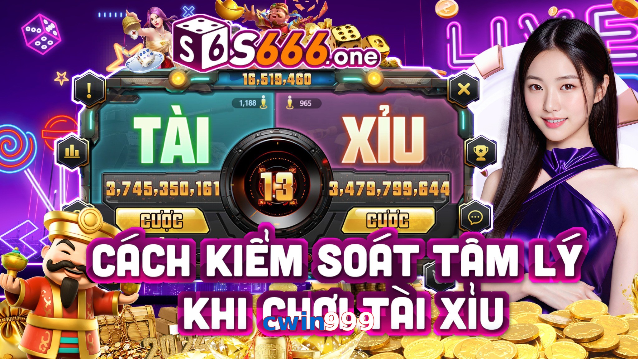 cwin999
