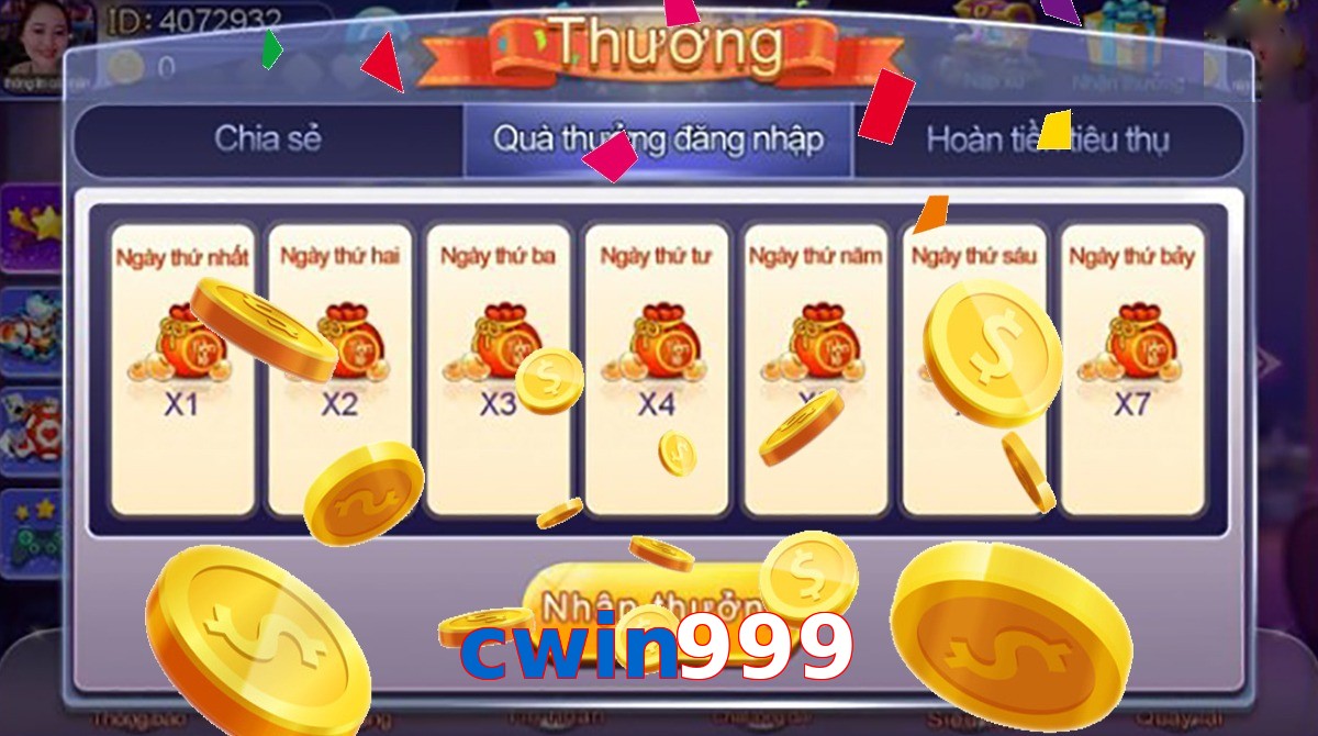 cwin999