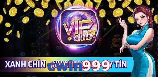 cwin999