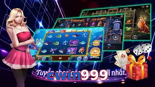 cwin999