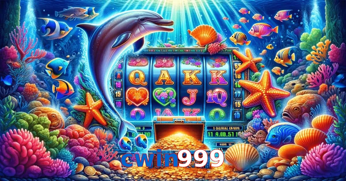 cwin999