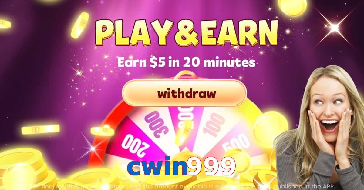 cwin999
