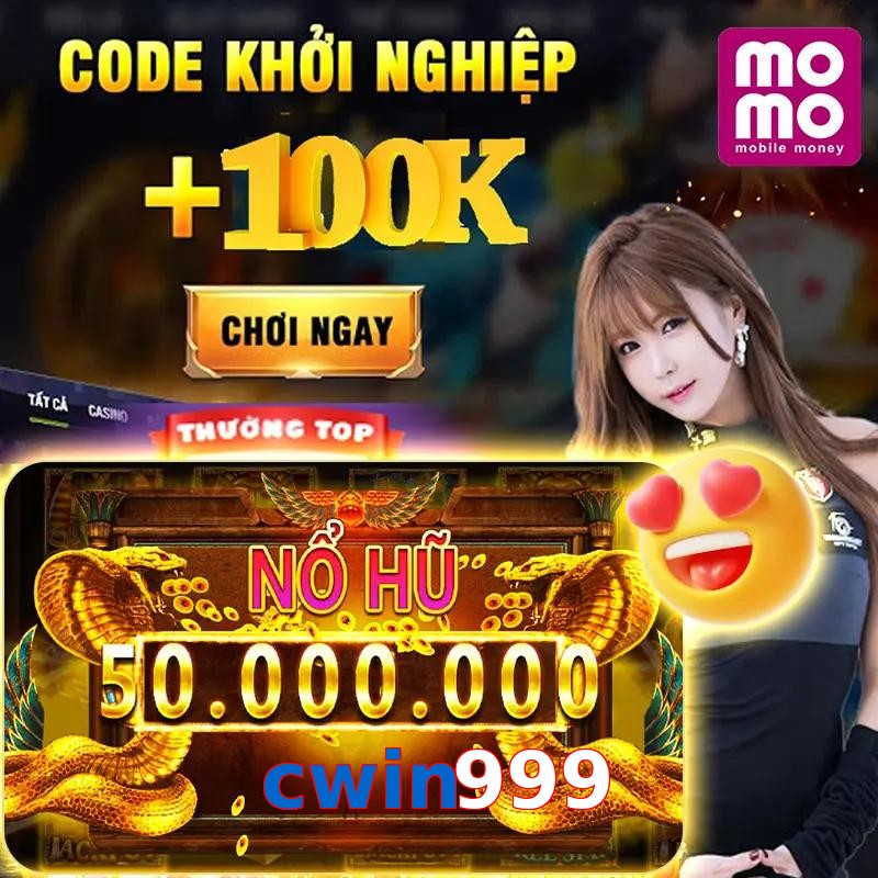 cwin999